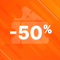 Vé trải nghiệm khu khám phá khoa học (-50%) (9h30)