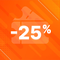 Vé trải nghiệm khu khám phá khoa học (-25%) (14h30)